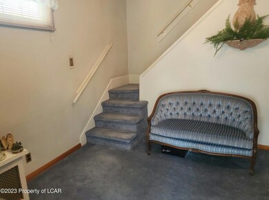 51 Dagobert St, Wilkes Barre, PA 18702 - photo 6
