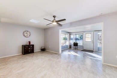 10341 W Audrey Dr, Sun City, AZ 85351 - photo 2