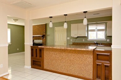 1019 Massey Rd, Jacksonville, NC 28546 - photo 6