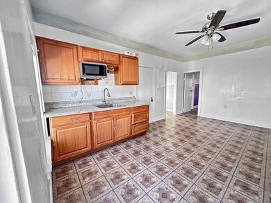 56 Calmar St unit 2, Brockton, MA 02301 - photo 7