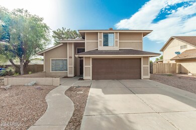 534 S Rita Ln, Chandler, AZ 85226 - photo 2