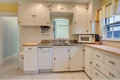 282 Sudbury Rd, Concord, MA 01742 - photo 5