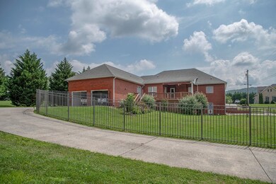 313 New Heritage Dr, Cookeville, TN 38506 - photo 5