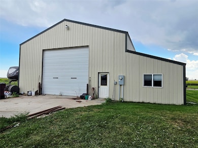 181 8th Ln NE, Fairfield, MT 59436 - photo 3