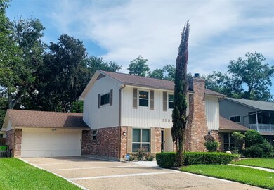 2211 N Belmont Dr, Richmond, TX 77469 - photo 2