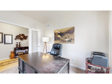 6773 Spring Rain Rd, Timnath, CO 80547 - photo 6