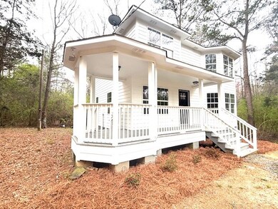 8630 Warm Springs Rd, Midland, GA 31820 - photo 6