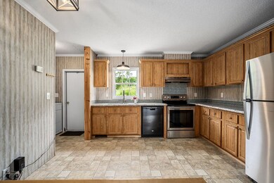 250 Tommy Dodson Hwy, Cookeville, TN 38506 - photo 6