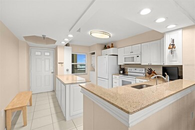 2530 Gary Cir unit 903, Dunedin, FL 34698 - photo 5