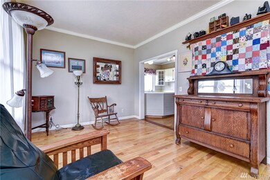 29505 28th Ave NW, Stanwood, WA 98292 - photo 3