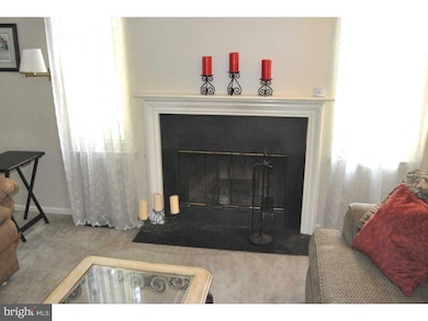 2545 Wellington Way, Hatfield, PA 19440 - photo 4