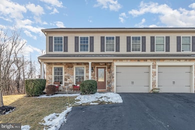 2280 Gleim Dr, Enola, PA 17025 - photo 3