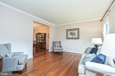 8671 Ruby Rise Place, Bristow, VA 20136 - photo 4