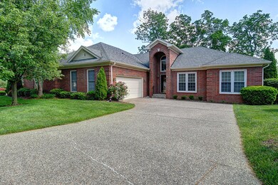 Cave Creek by C W Davis0003