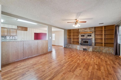 5410 N Porter Ave, Norman, OK 73071 - photo 6