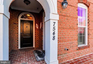 7548 Morris St, Fulton, MD 20759 - photo 2