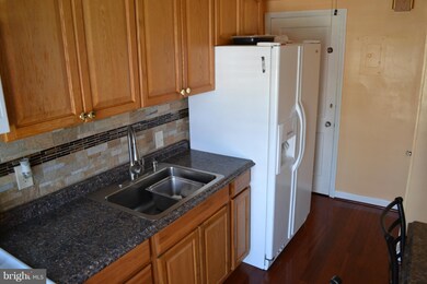 1400 Cedarcroft Rd, Baltimore, MD 21239 - photo 4