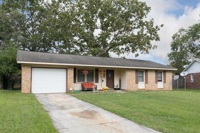 4 Grover Lane