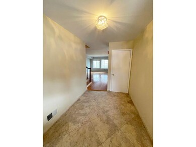 55 Jean Ct, Old Bridge, NJ 08857 - photo 2