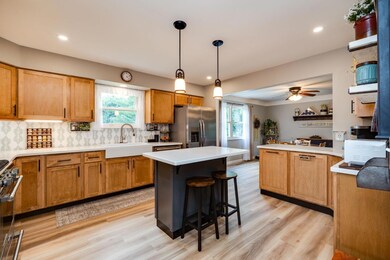 7304 Bahama Dr, Liberty Township, OH 45044 - photo 5