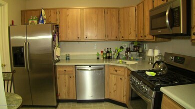 IMG_0723.JPG