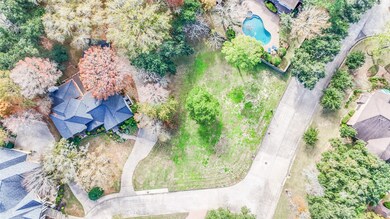 0 Victoria Way, Friendswood, TX 77546 - photo 5