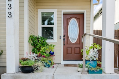 233WintersageCircle-18