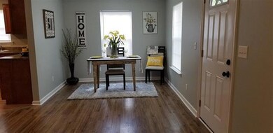 2902 Julian Dr NE, Cleveland, TN 37312 - photo 5