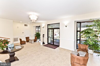 Takoma Phoenix unit 805, Takoma Park, MD 20912 - photo 4