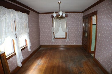 10 Agawam St, Dorchester, MA 02122 - photo 7