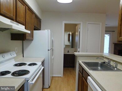 106 Wind Ridge Dr, Stafford, VA 22554 - photo 6