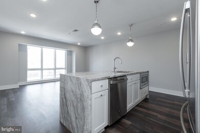 711 N 16th St unit 4, Philadelphia, PA 19130 - photo 3