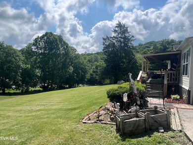 861 Hickory Tree Rd, Bristol, TN 37620 - photo 6