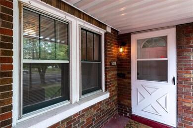 5218 Chippewa St, Saint Louis, MO 63109 - photo 3