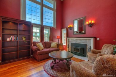 6301 83rd Ave W, University Place, WA 98467 - photo 5