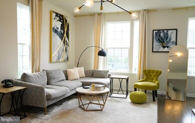 112 Mulberry Dr, Malvern, PA 19355 - photo 7