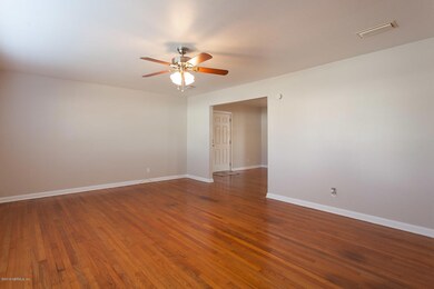 6210 Harlow Blvd, Jacksonville, FL 32210 - photo 2