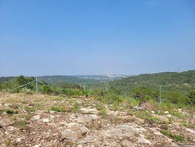 15576 Spur Clip, Helotes, TX 78023 - photo 3