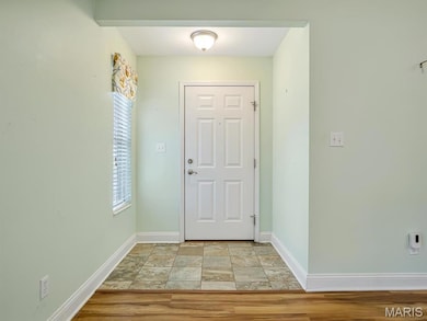 1213 Three Rivers Dr, O Fallon, IL 62269 - photo 6