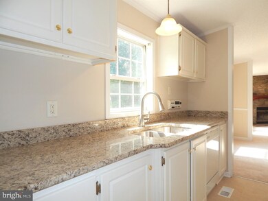 26290 Col Drake Ln, Unionville, VA 22567 - photo 6