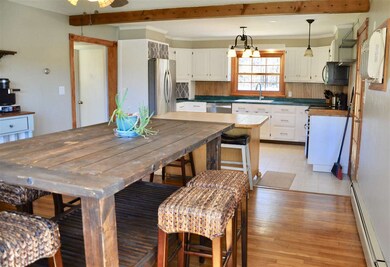 7 Pine Acres Rd, Allenstown, NH 03275 - photo 4