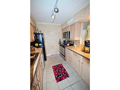 3725 Marion St unit 3, Metairie, LA 70002 - photo 7