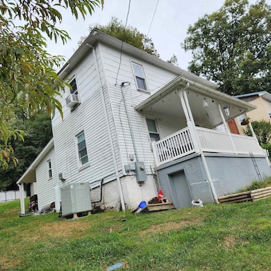 170 W Depot Way, Masontown, WV 26542 - photo 3