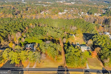 0 Sharon Church Rd unit 10645147, Loganville, GA 30052 - photo 7