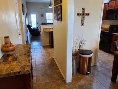 9501 Lamar Ave, Odessa, TX 79765 - photo 2