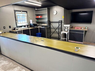 1378 Zetus Rd NW, Brookhaven, MS 39601 - photo 7