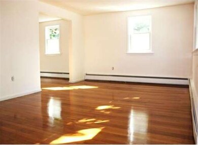 28 Charles Rd, Winchester, MA 01890 - photo 2