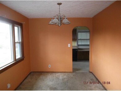 2580 Balmer Fenwick Rd, Floyds Knobs, IN 47119 - photo 7