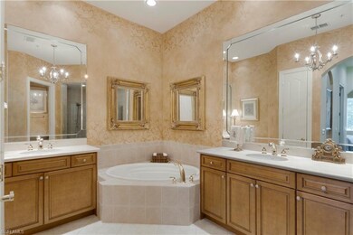 29140 Brendisi Way unit 1101, Naples, FL 34110 - photo 4