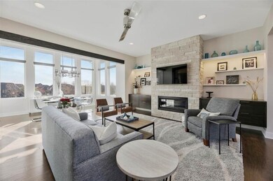 4118 Fiddlers Cove St, Maize, KS 67101 - photo 5